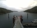 ./images/calvert/dock/20200710/dock20200710_094504.jpg