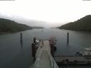 ./images/calvert/dock/20200710/dock20200710_101504.jpg