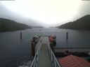 ./images/calvert/dock/20200710/dock20200710_182501.jpg