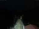 ./images/calvert/dock/20200711/dock20200711_044002.jpg
