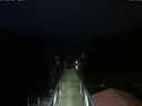 ./images/calvert/dock/20200711/dock20200711_044504.jpg