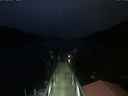 ./images/calvert/dock/20200711/dock20200711_045004.jpg