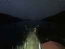 ./images/calvert/dock/20200711/dock20200711_045502.jpg