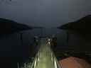 ./images/calvert/dock/20200711/dock20200711_050004.jpg
