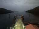 ./images/calvert/dock/20200711/dock20200711_050503.jpg