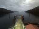 ./images/calvert/dock/20200711/dock20200711_051003.jpg