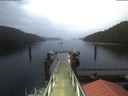 ./images/calvert/dock/20200711/dock20200711_051501.jpg