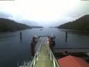 ./images/calvert/dock/20200711/dock20200711_052004.jpg