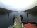 ./images/calvert/dock/20200711/dock20200711_052504.jpg