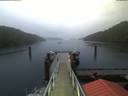 ./images/calvert/dock/20200711/dock20200711_053004.jpg