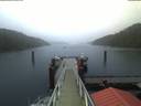 ./images/calvert/dock/20200711/dock20200711_053504.jpg
