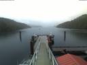 ./images/calvert/dock/20200711/dock20200711_054004.jpg