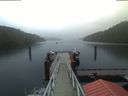 ./images/calvert/dock/20200711/dock20200711_054502.jpg