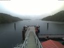 ./images/calvert/dock/20200711/dock20200711_055003.jpg