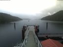 ./images/calvert/dock/20200711/dock20200711_055503.jpg