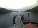 ./images/calvert/dock/20200711/dock20200711_060001.jpg