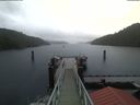 ./images/calvert/dock/20200711/dock20200711_060504.jpg