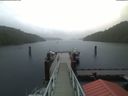 ./images/calvert/dock/20200711/dock20200711_061004.jpg
