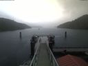 ./images/calvert/dock/20200711/dock20200711_061504.jpg