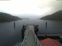 ./images/calvert/dock/20200711/dock20200711_062002.jpg