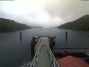 ./images/calvert/dock/20200711/dock20200711_062502.jpg