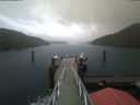 ./images/calvert/dock/20200711/dock20200711_063002.jpg