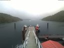 ./images/calvert/dock/20200711/dock20200711_063504.jpg