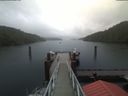 ./images/calvert/dock/20200711/dock20200711_064003.jpg