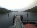 ./images/calvert/dock/20200711/dock20200711_064501.jpg