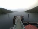 ./images/calvert/dock/20200711/dock20200711_065001.jpg