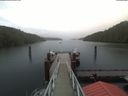 ./images/calvert/dock/20200711/dock20200711_065504.jpg