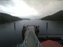 ./images/calvert/dock/20200711/dock20200711_070004.jpg