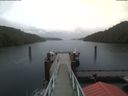 ./images/calvert/dock/20200711/dock20200711_070504.jpg