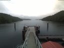 ./images/calvert/dock/20200711/dock20200711_071002.jpg