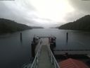 ./images/calvert/dock/20200711/dock20200711_071504.jpg