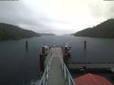 ./images/calvert/dock/20200711/dock20200711_072004.jpg