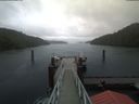 ./images/calvert/dock/20200711/dock20200711_072503.jpg