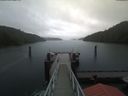 ./images/calvert/dock/20200711/dock20200711_073001.jpg