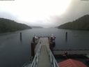 ./images/calvert/dock/20200711/dock20200711_073501.jpg