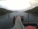 ./images/calvert/dock/20200711/dock20200711_074002.jpg