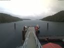 ./images/calvert/dock/20200711/dock20200711_074504.jpg