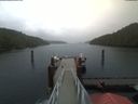 ./images/calvert/dock/20200711/dock20200711_075004.jpg