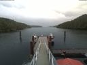 ./images/calvert/dock/20200711/dock20200711_075504.jpg