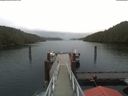 ./images/calvert/dock/20200711/dock20200711_080004.jpg