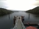 ./images/calvert/dock/20200711/dock20200711_080502.jpg