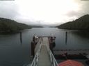 ./images/calvert/dock/20200711/dock20200711_081003.jpg