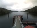./images/calvert/dock/20200711/dock20200711_081503.jpg