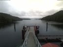 ./images/calvert/dock/20200711/dock20200711_082001.jpg