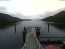 ./images/calvert/dock/20200711/dock20200711_082502.jpg