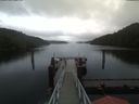 ./images/calvert/dock/20200711/dock20200711_083002.jpg